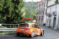 39 Rally di Pico 2017 CIR - DSC_3545